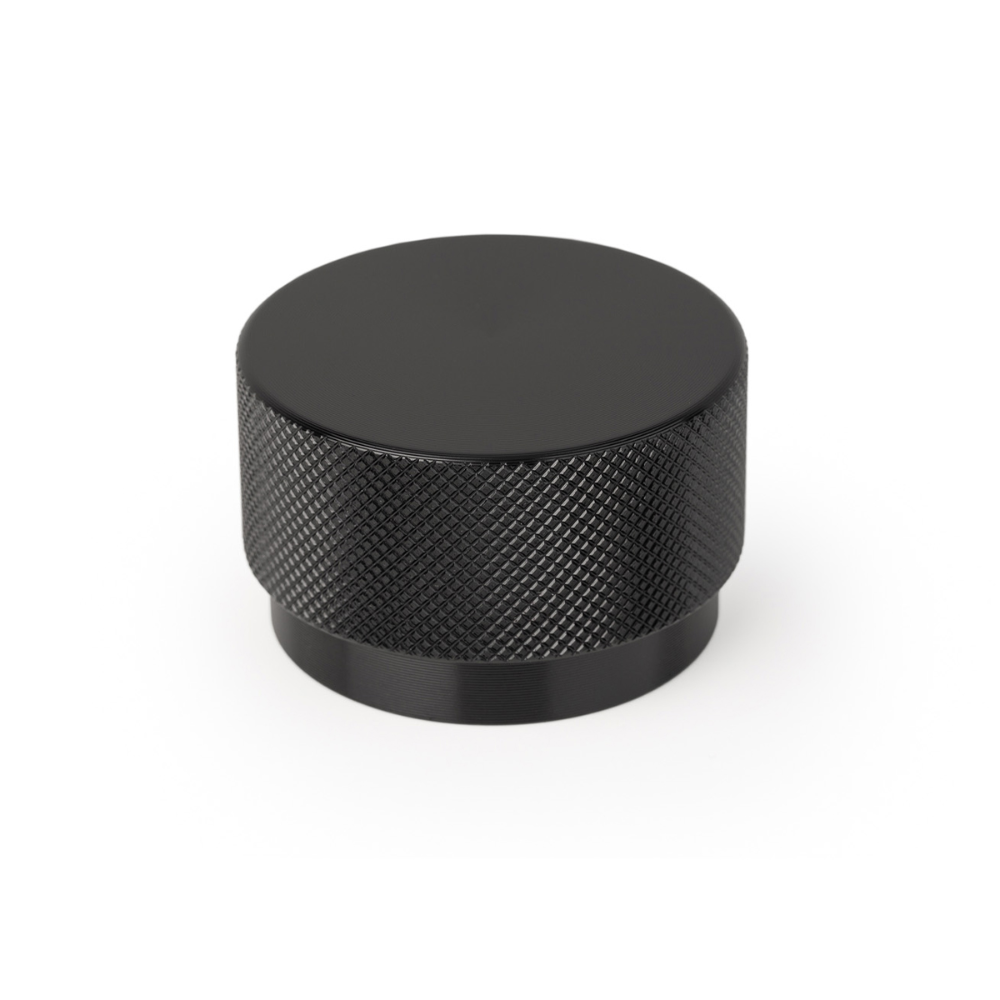 EFE0486050L30-2.jpg