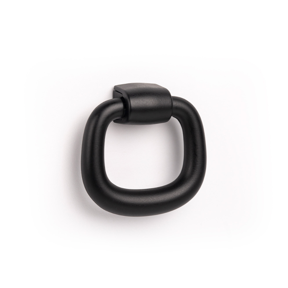 EFE0516040ZM2-2.jpg