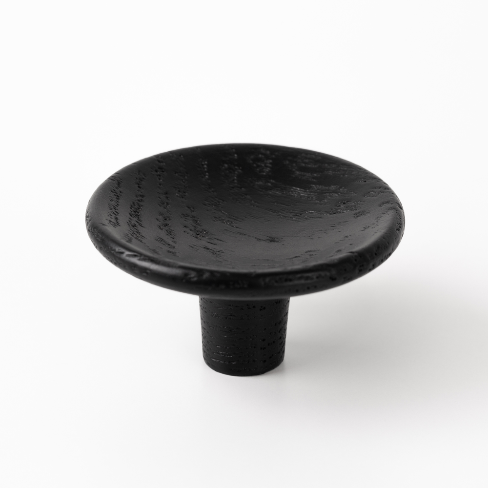 EFE0530038WM2-2.jpg