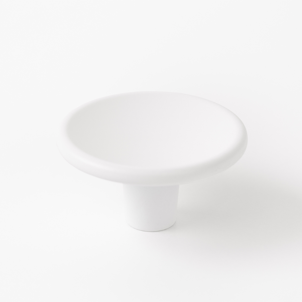 EFE0530038ZM1-2.jpg