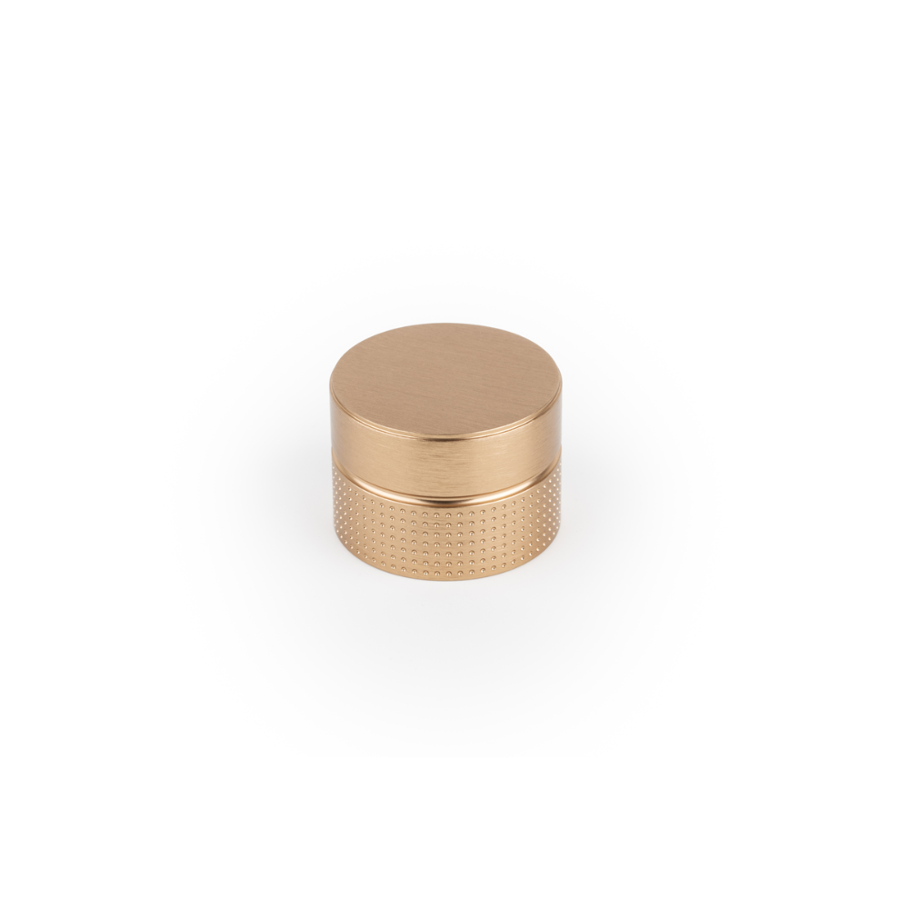 EFE0636040L618-2.jpg