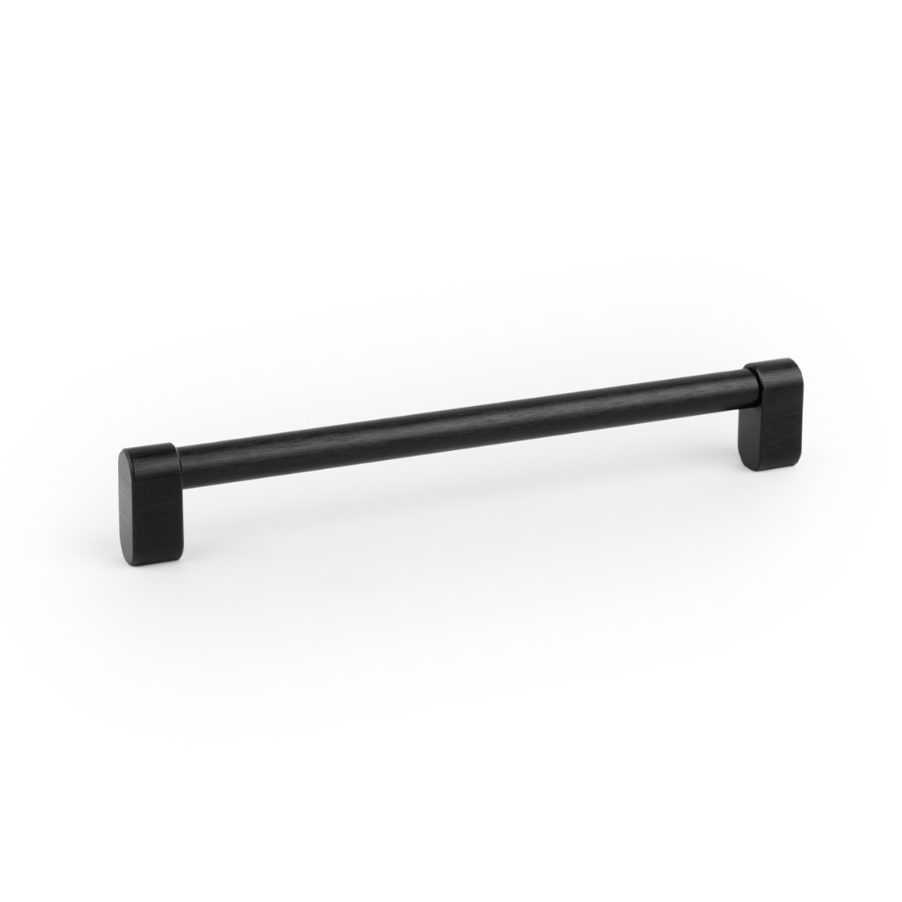 EFE0643160L30-2.jpg