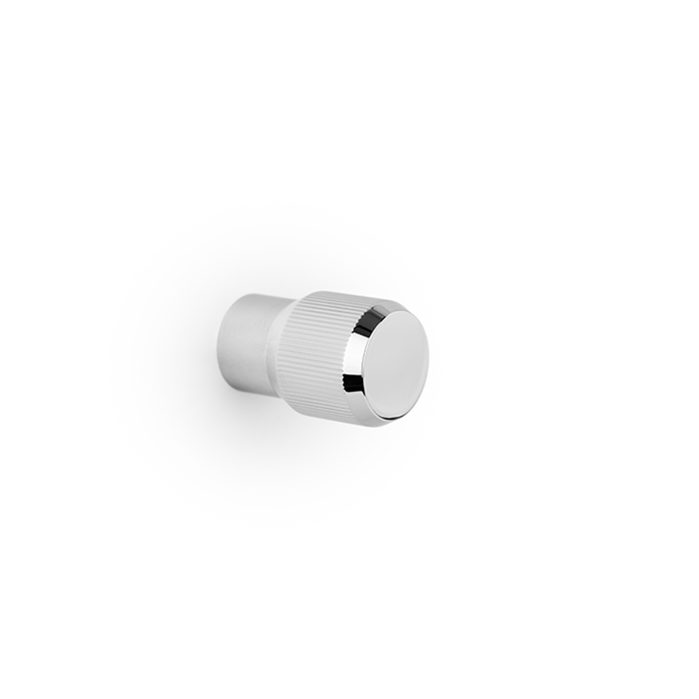 EFE0676020L05-2.jpg