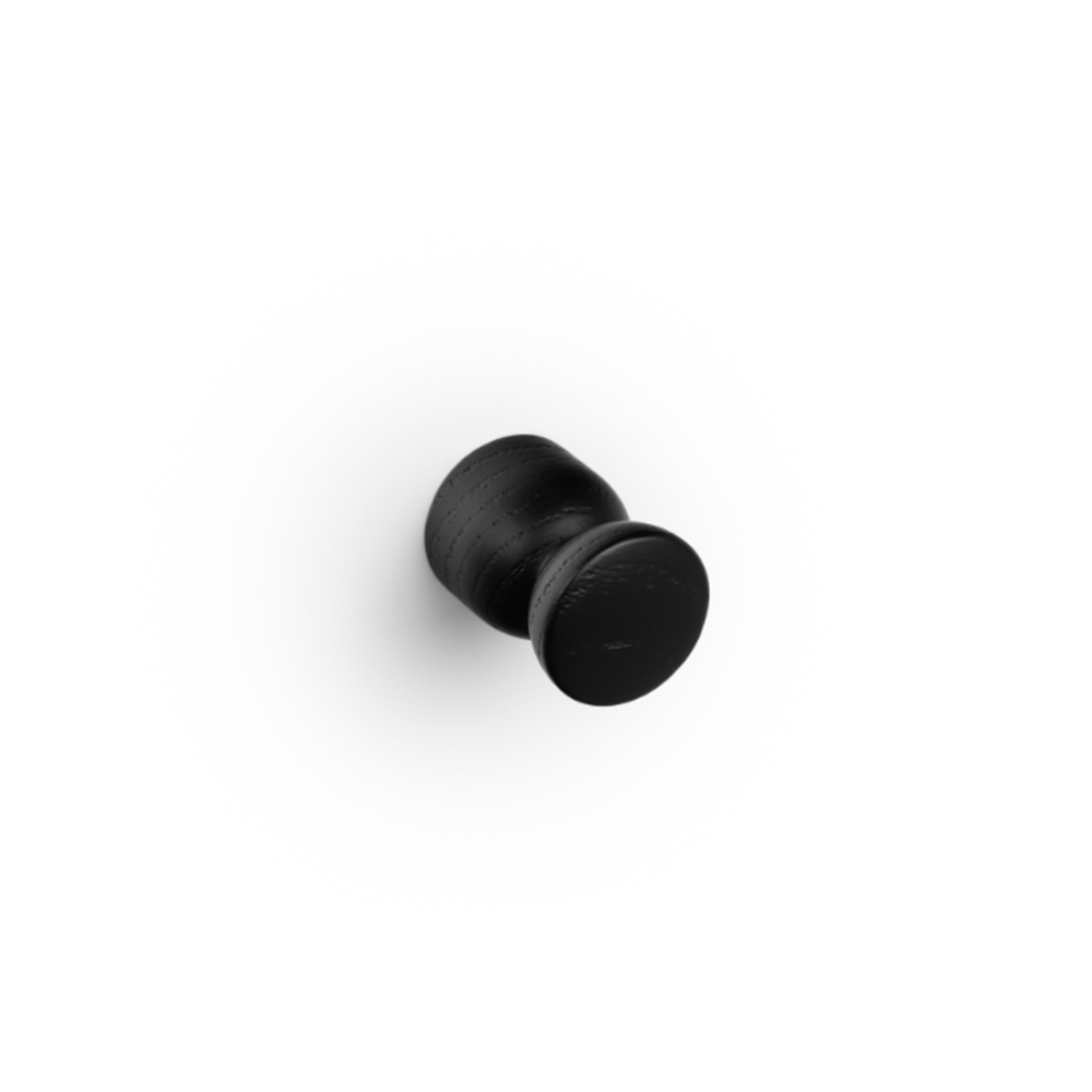 EFE0674025WM2-2.jpg