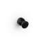 EFE0674025WM2-2.jpg