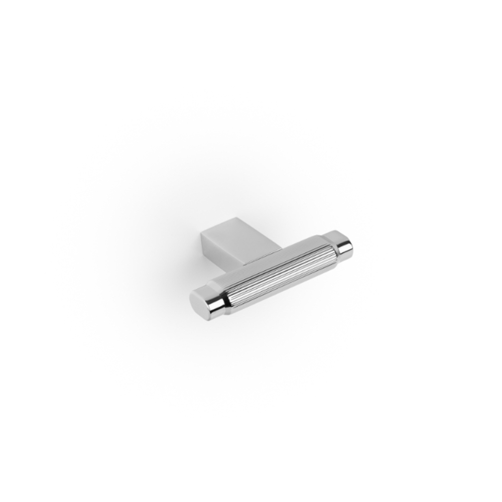 EFE0676055L05-2.jpg
