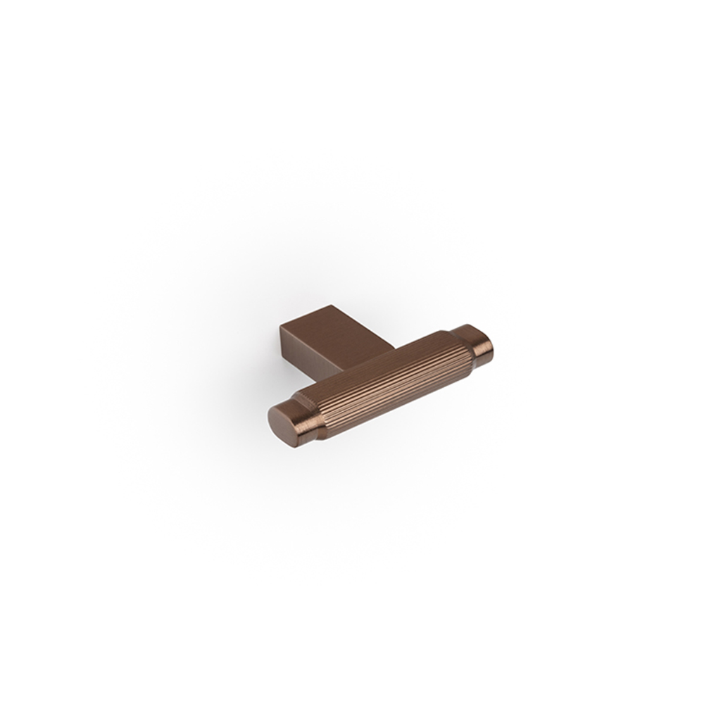 EFE0676055L619-2.jpg