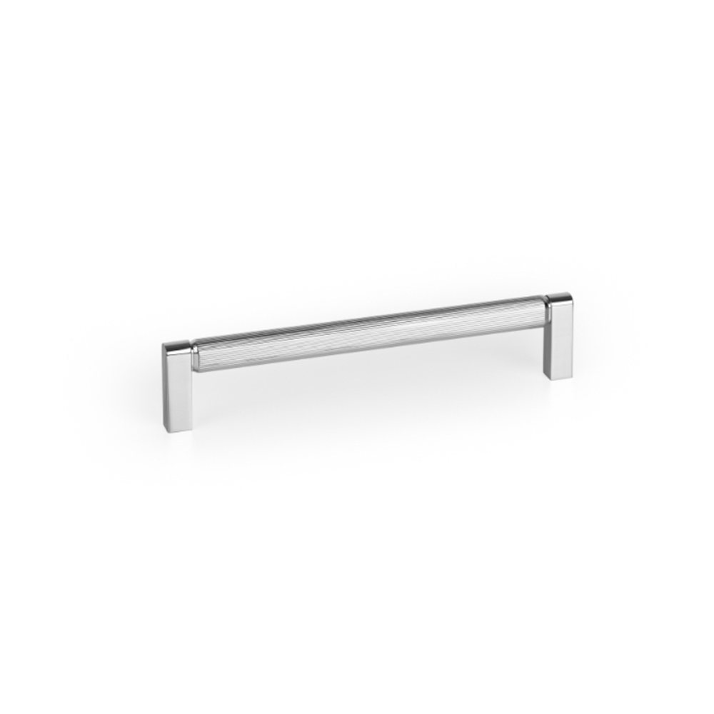 EFE0676160L05-2.jpg