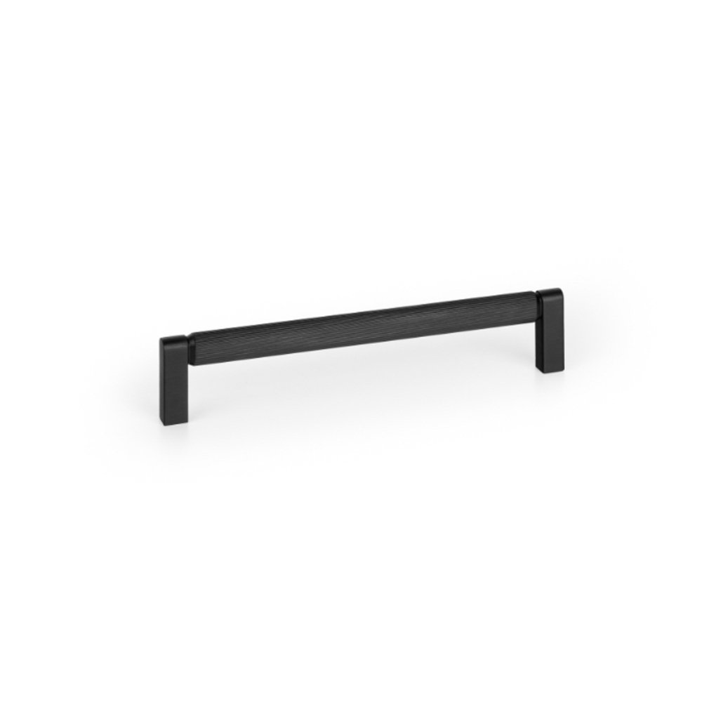 EFE0676160L30-2.jpg