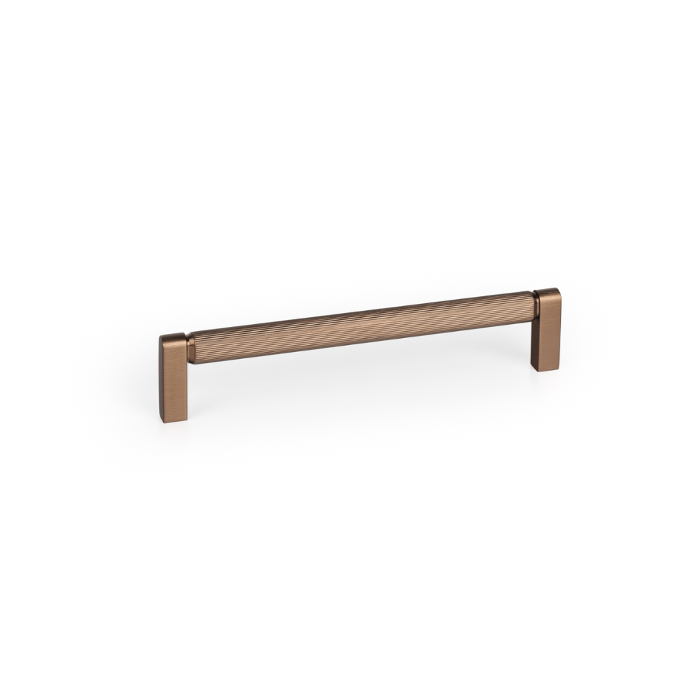 EFE0676160L619-2.jpg