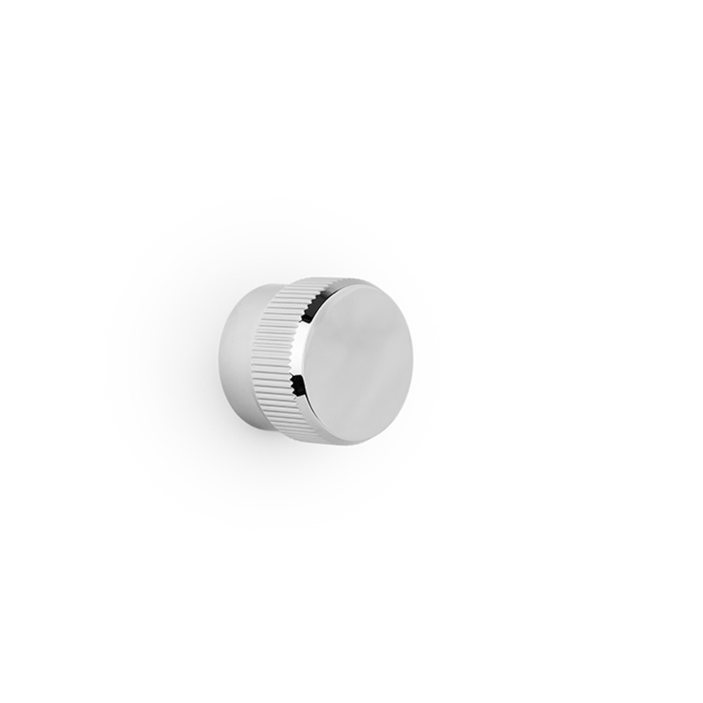 EFE0677040L05-2.jpg