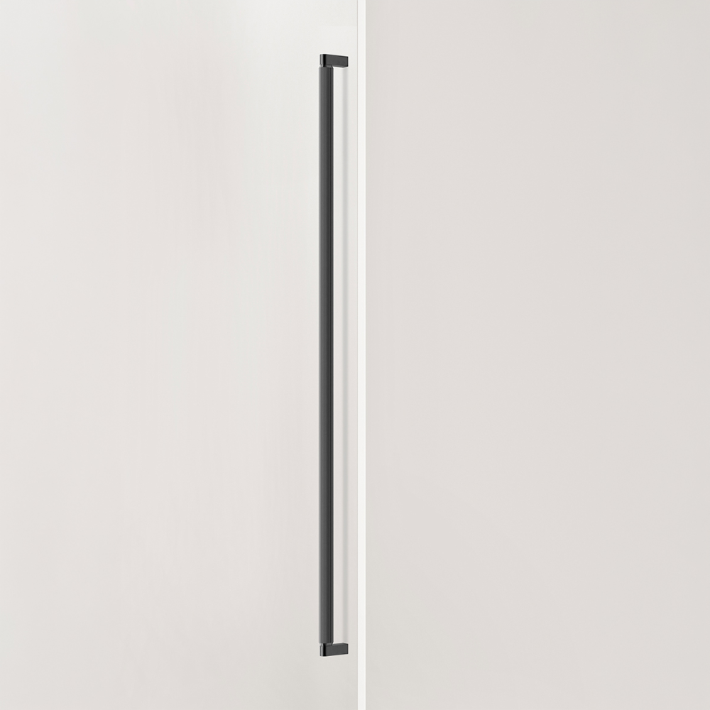 EFE06781056L33-2.jpg