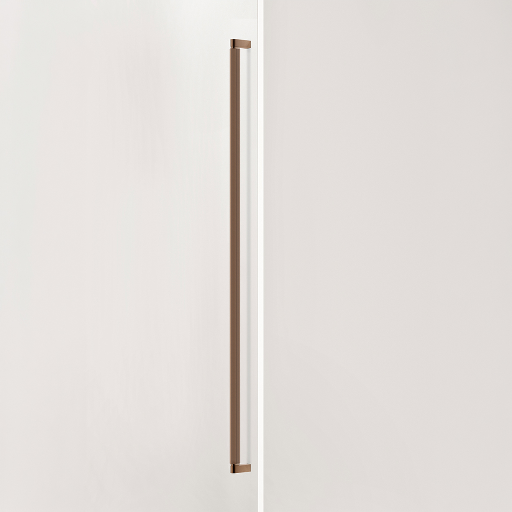 EFE06781056L619-2.jpg