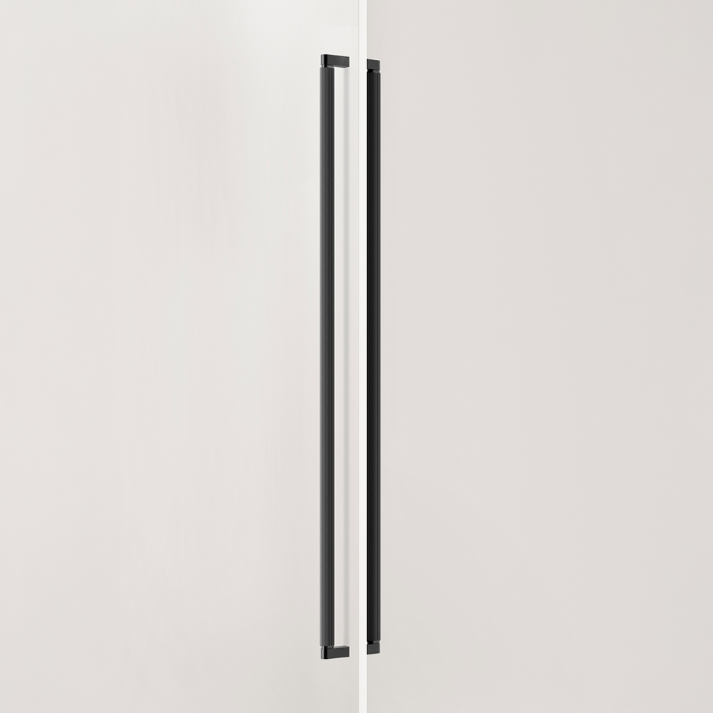 EFE06791056L33-2.jpg