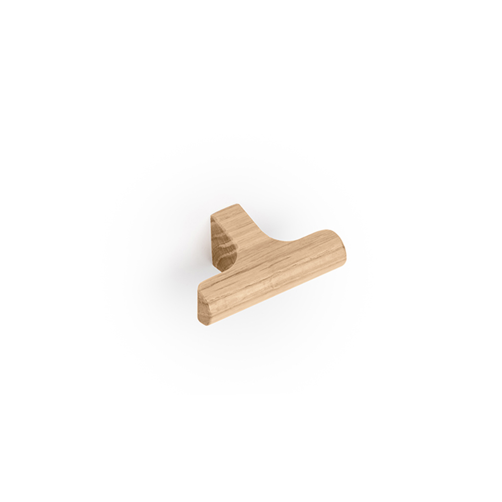 EFE0681060W00-2.jpg
