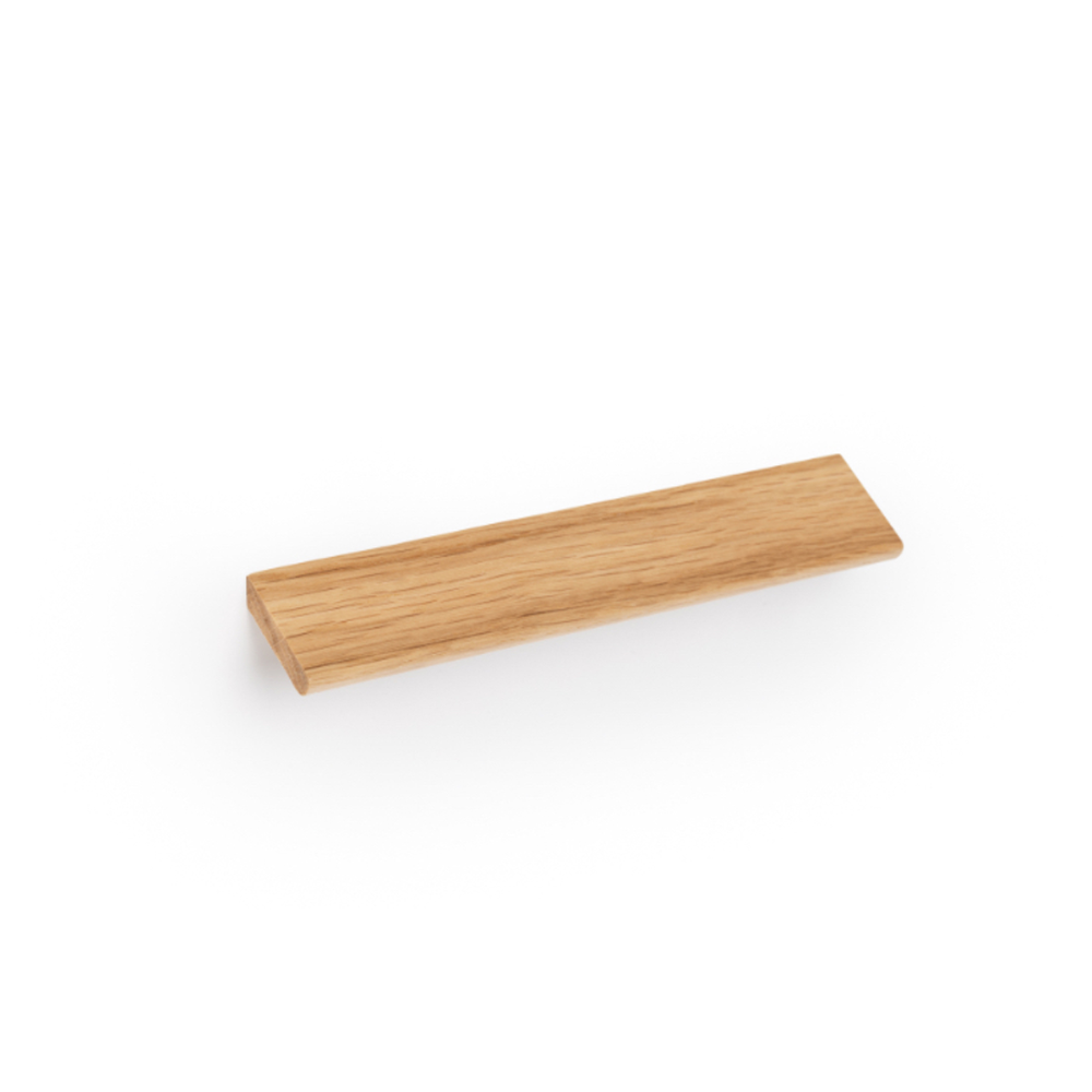 EFE0698160W16-2.jpg