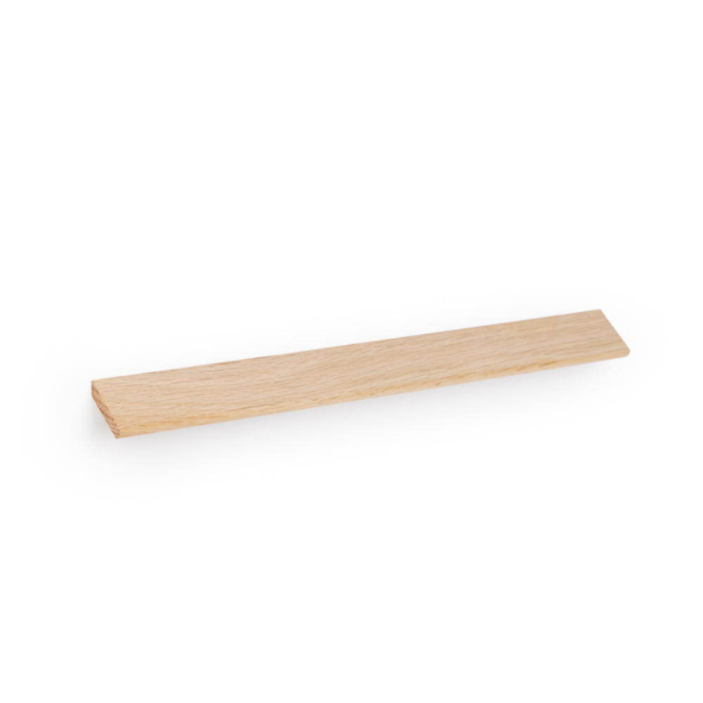 EFE0698320W00-2.jpg