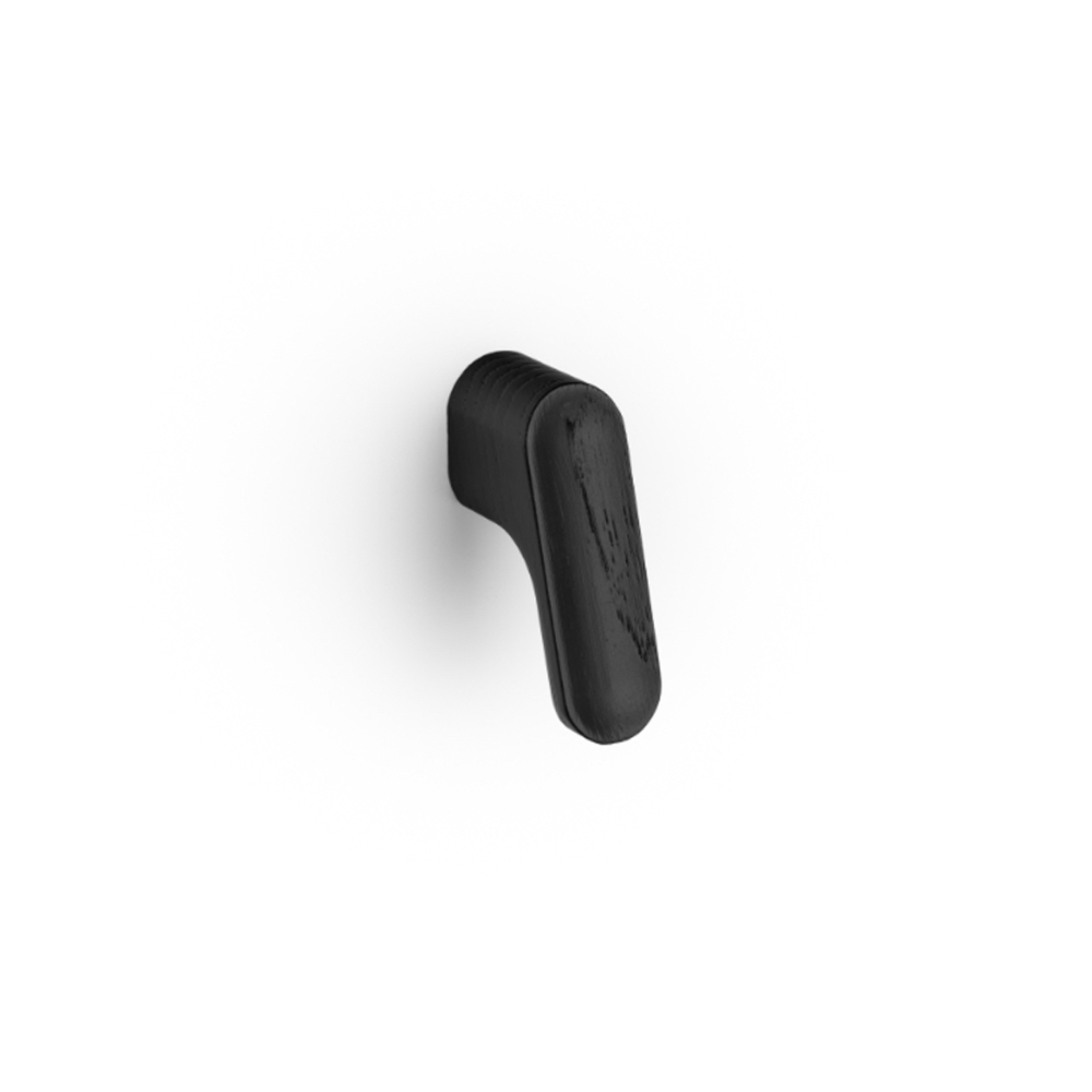 EFE0699017WM2-2.jpg