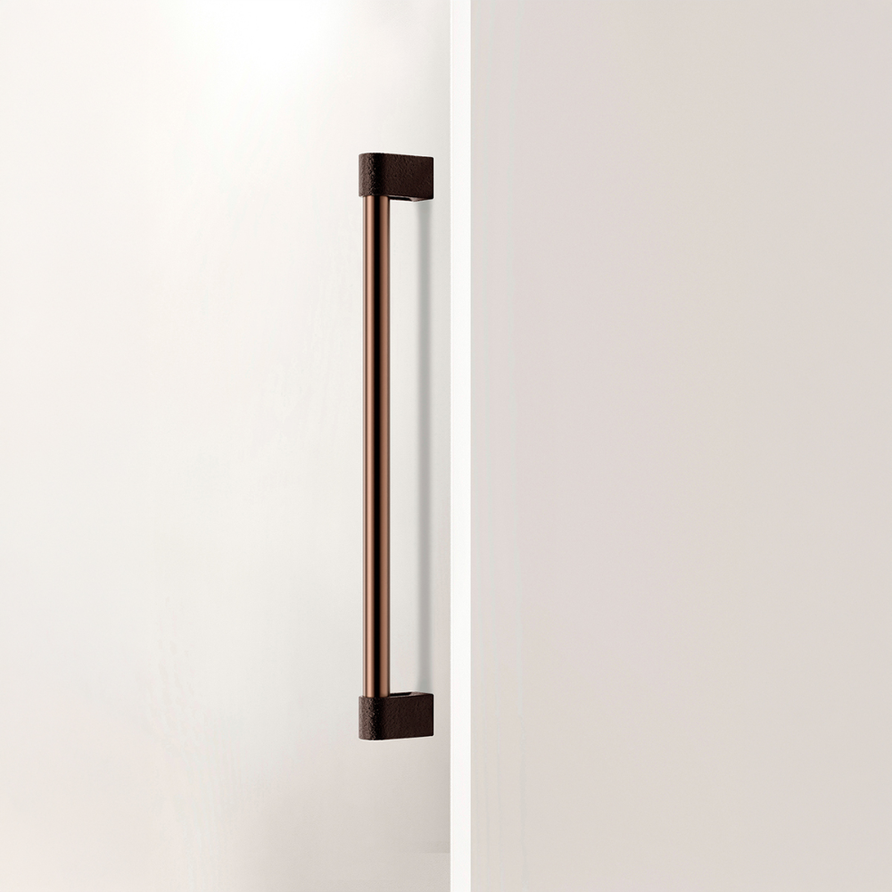 EFE0701416LMT4119-2.jpg