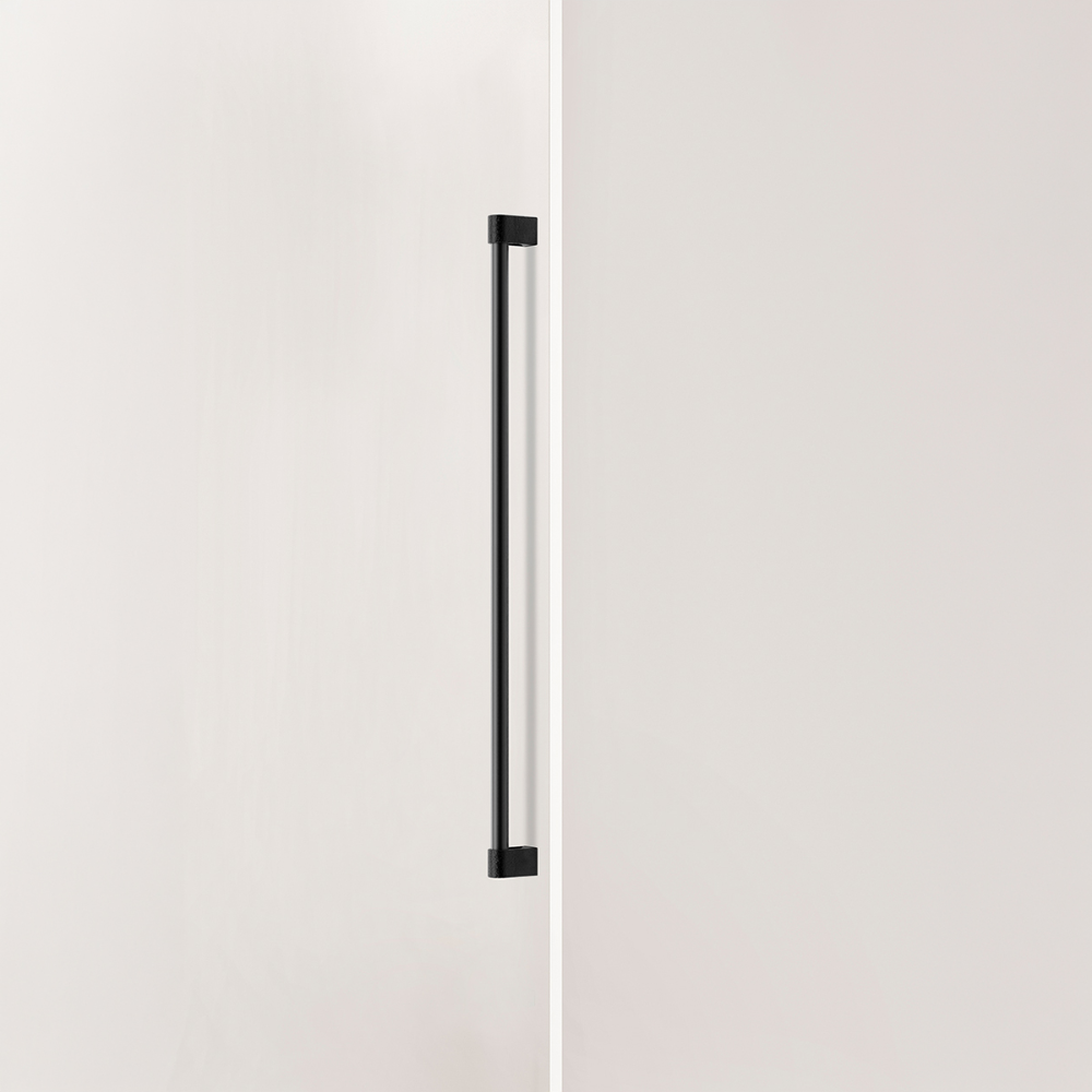 EFE0701736LMT2709-2.jpg
