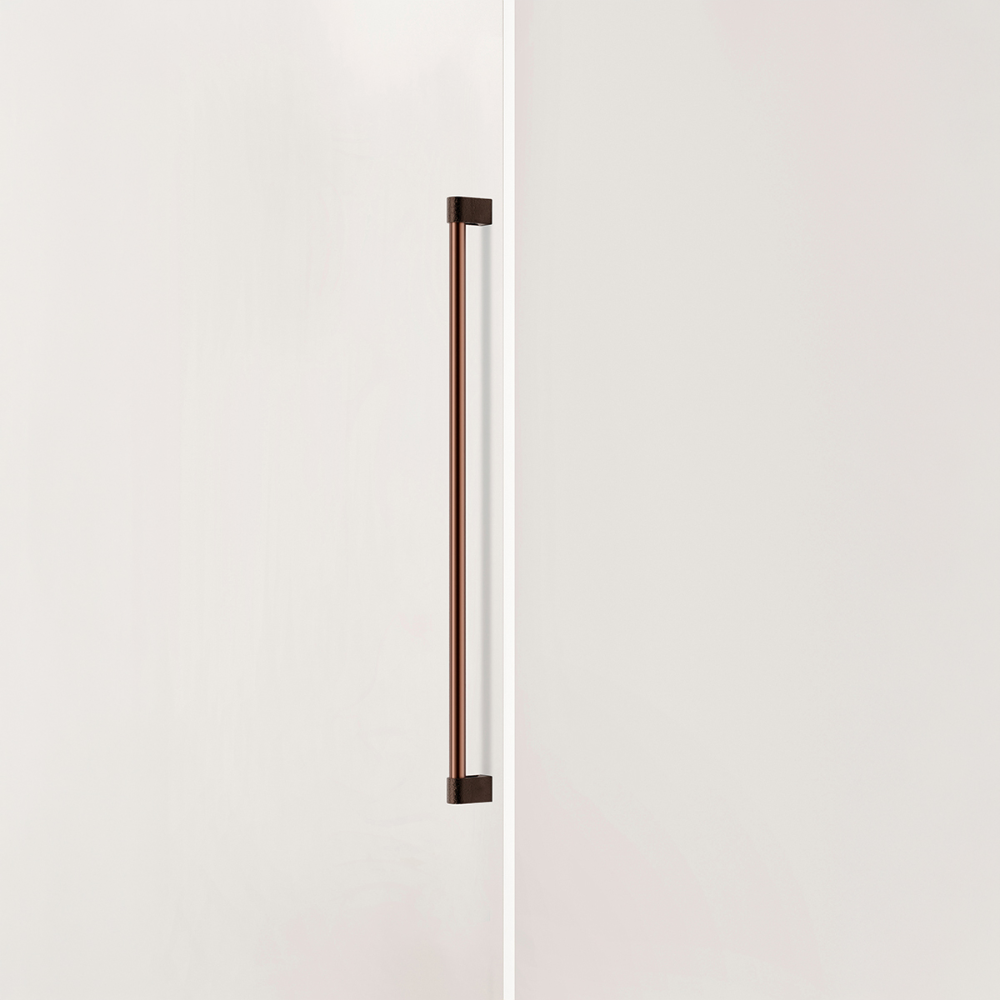 EFE0701736LMT4119-2.jpg