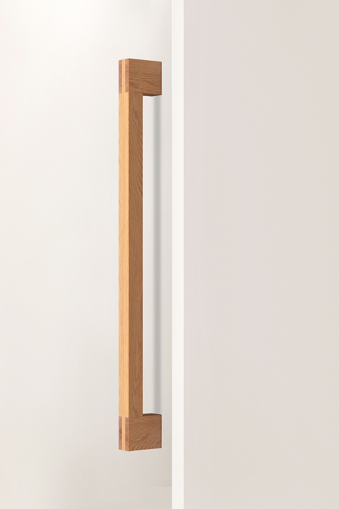 EFE0705480W16-2.jpg