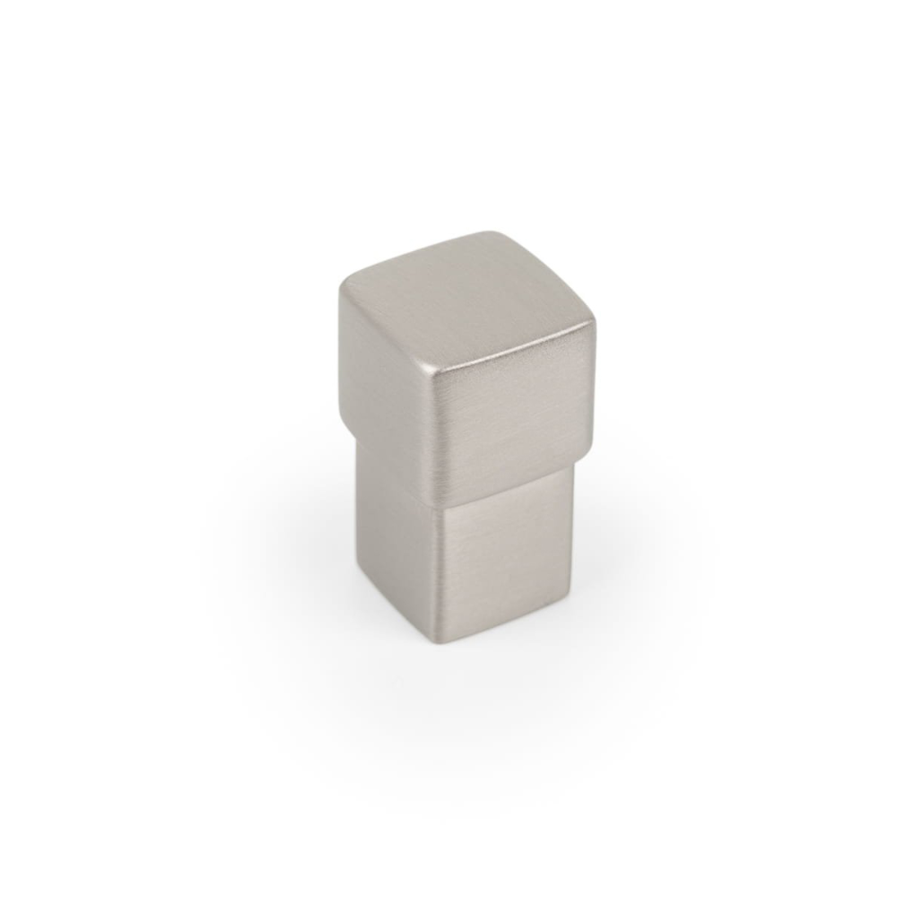 EFE0376012Z23-2.jpg
