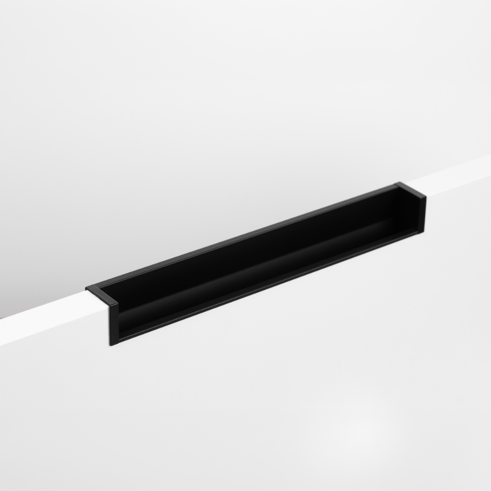 EFE0449035ZM2B-2.jpg