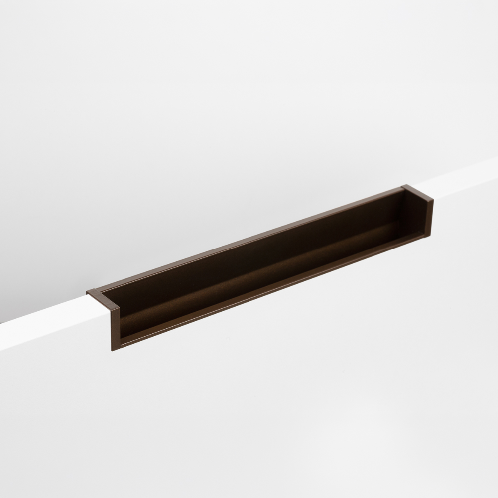 EFE0449035ZM41B-2.jpg