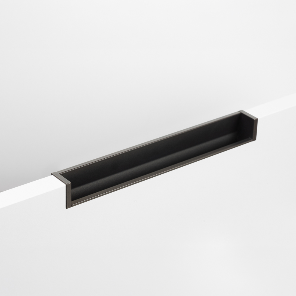 EFE0449035ZM23A-2.jpg