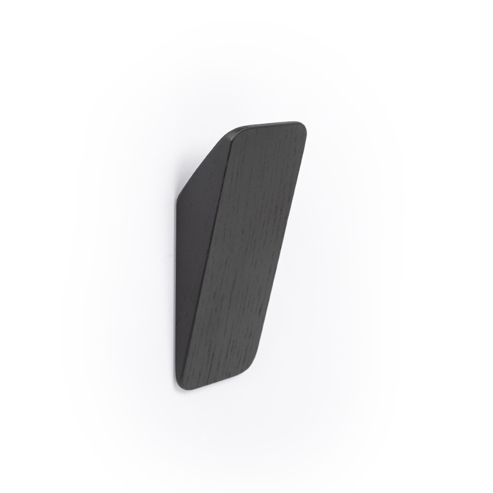 EFE7008040WM2-2.jpg