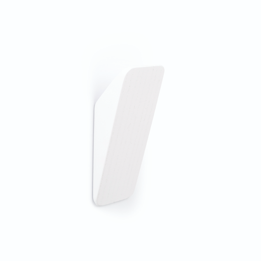 EFE7008040WM1-2.jpg