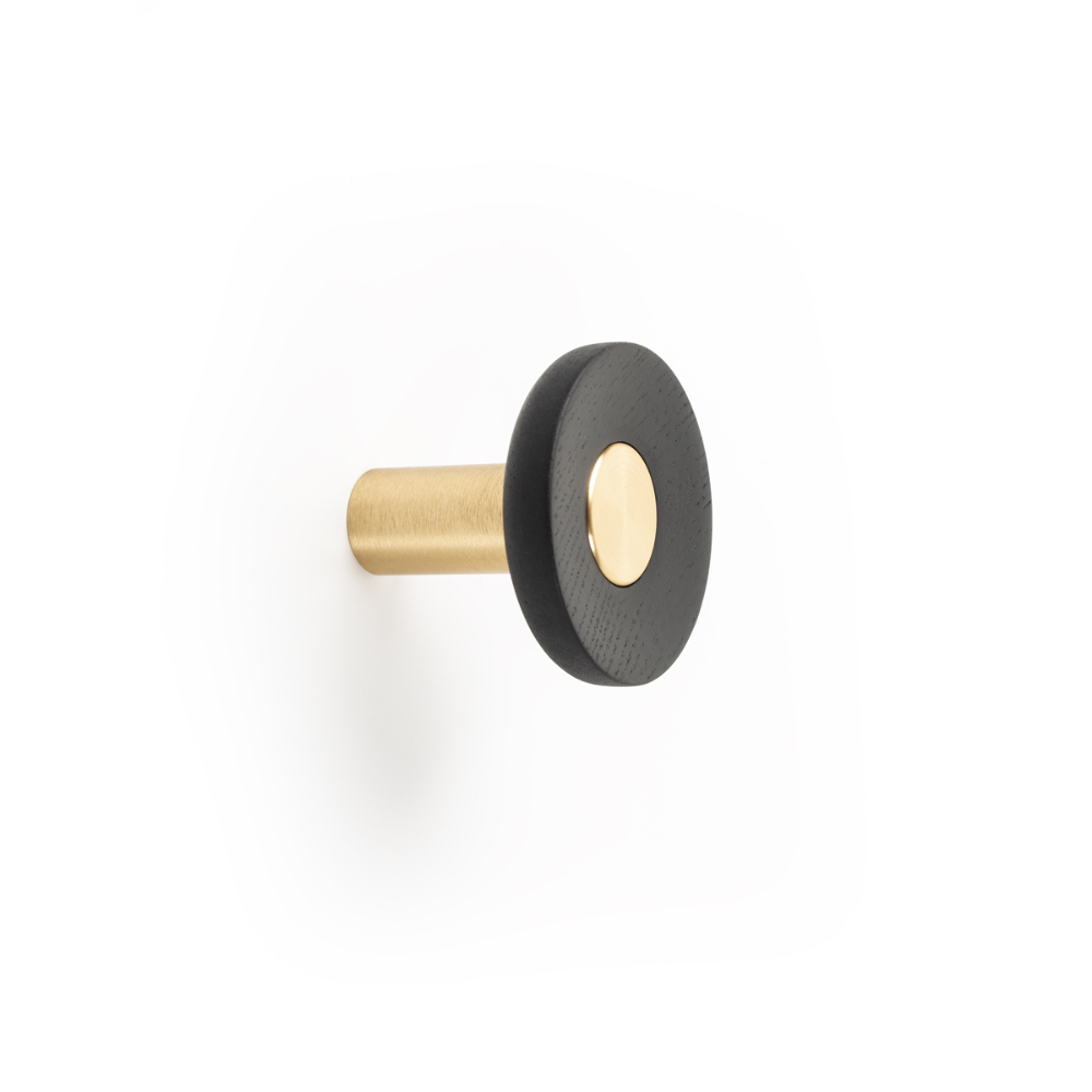 EFE7001060N291M2-2.jpg