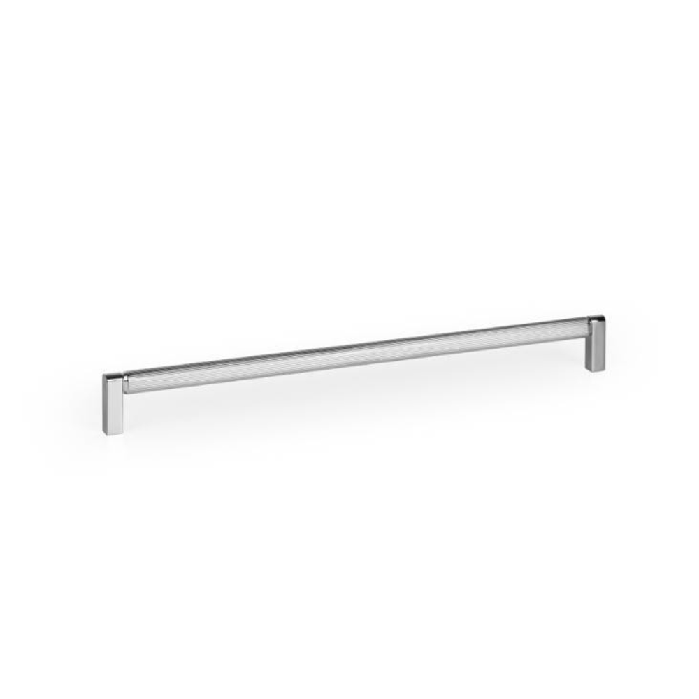 EFE0676320L00-2.jpg