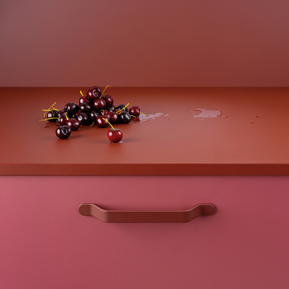 EFE7039022ZM72-1.jpg