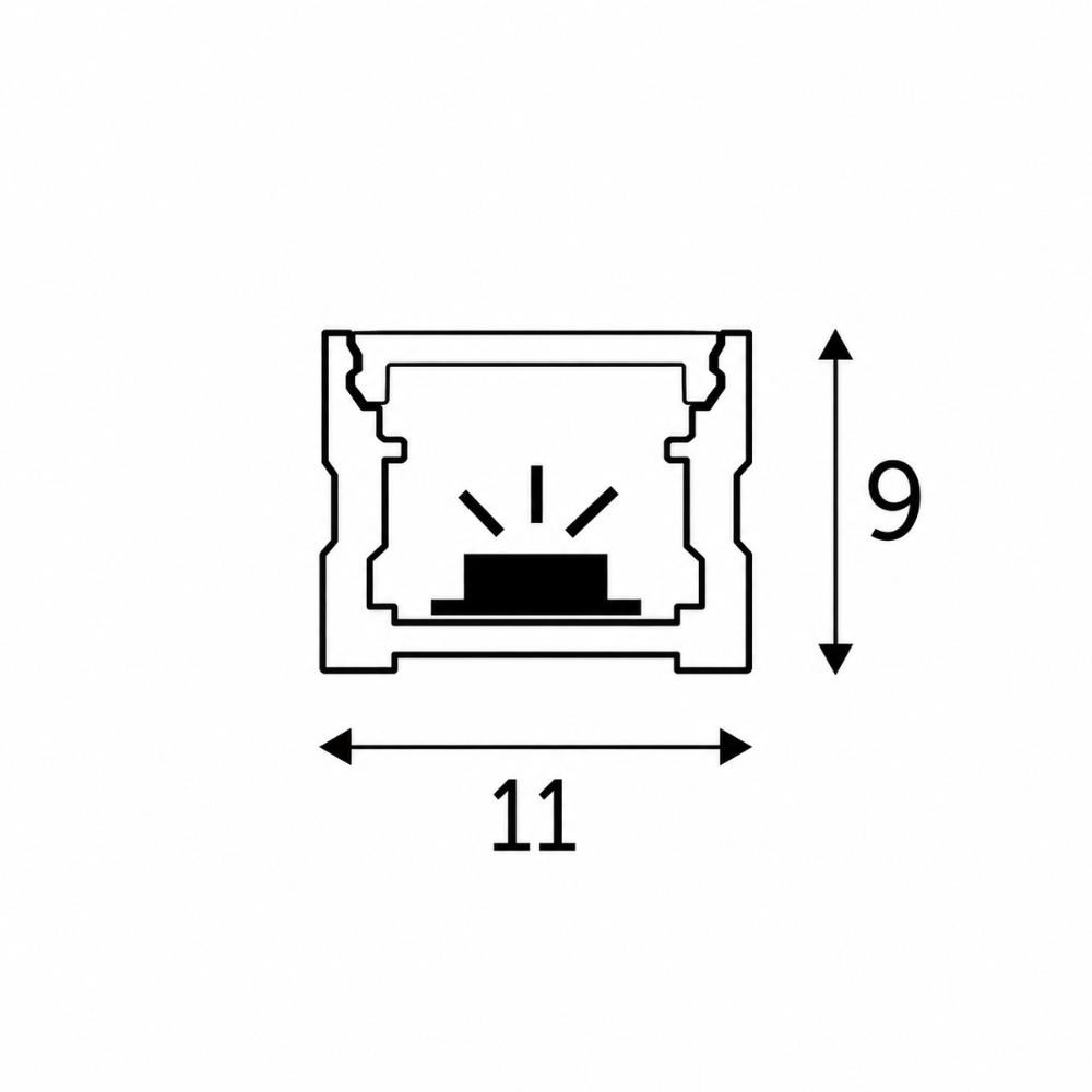 SCHL2182500D-2.jpg