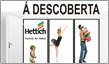 Discover Hettich